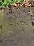 image of grave number 702655